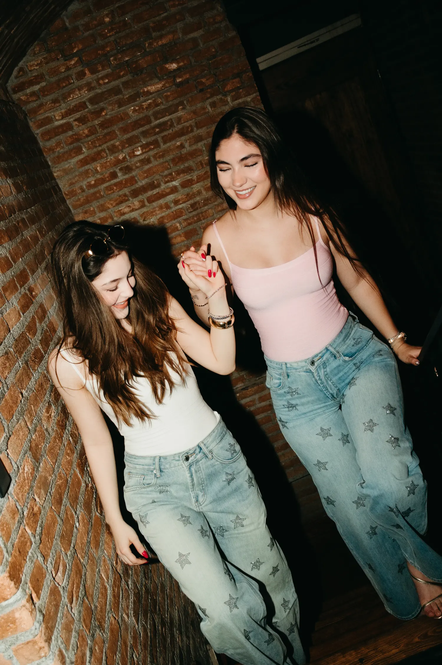 Lookbook Eternal Bella 6