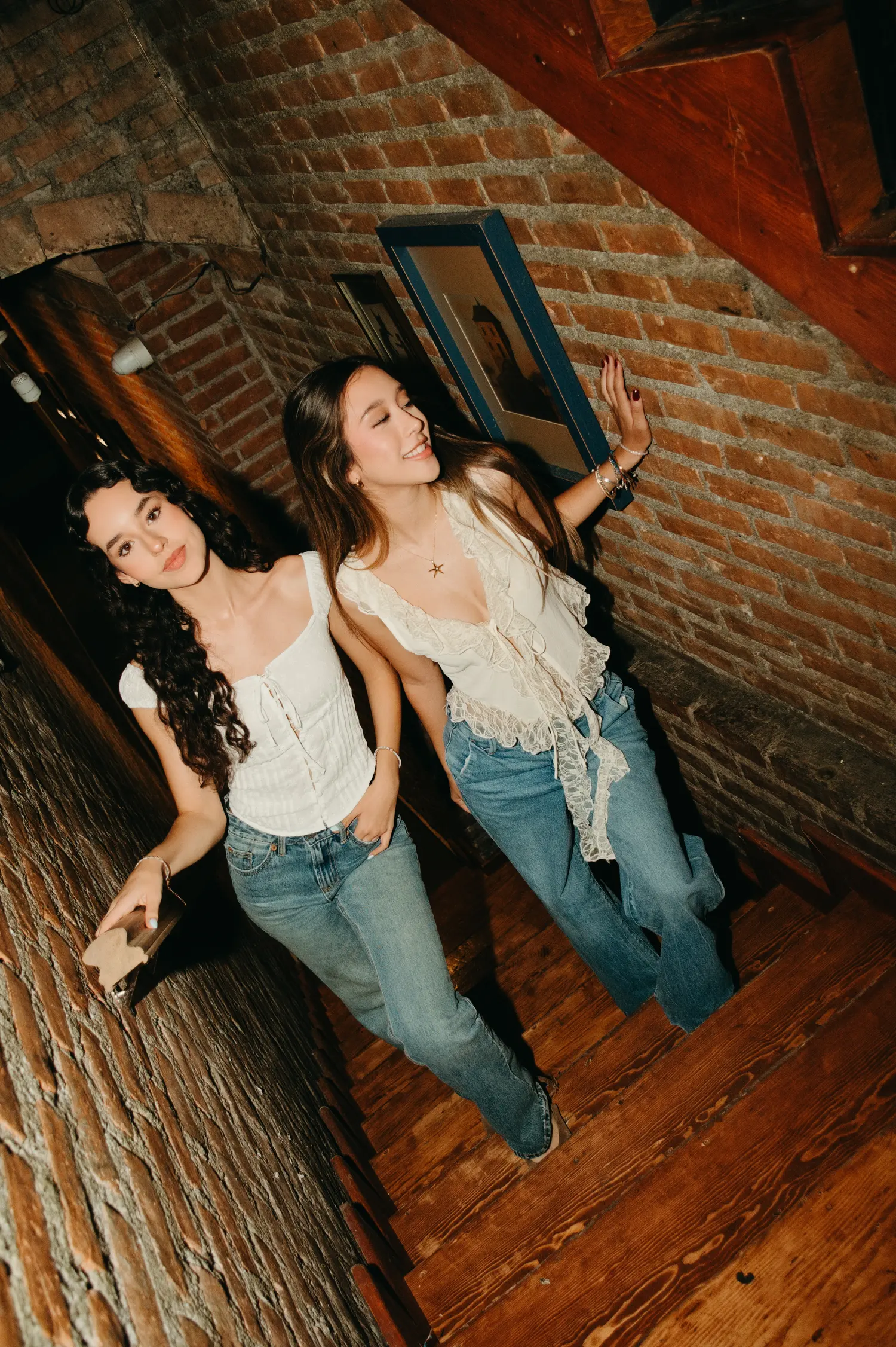 Lookbook Eternal Bella 4